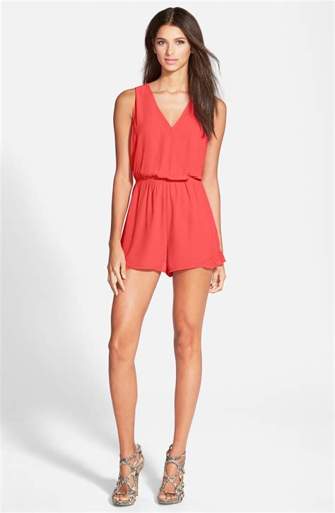 Women's Jumpsuits & Rompers 